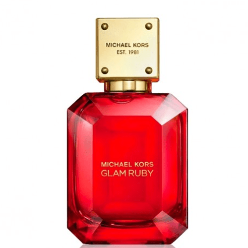 24584080_Michael Kors Glam Ruby For Women - Eau De Perfum-500x500